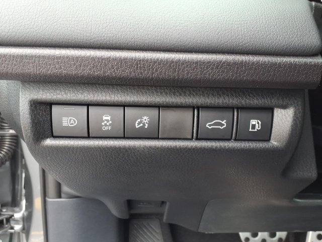 Certified 2026 Toyota Camry XSE AWD/4WD image 8
