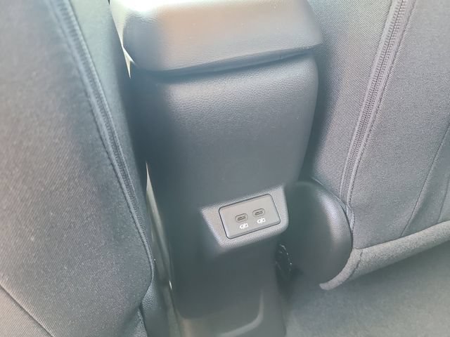 New 2027 Chevrolet Bolt LT w/ Comfort Package FWD image 11