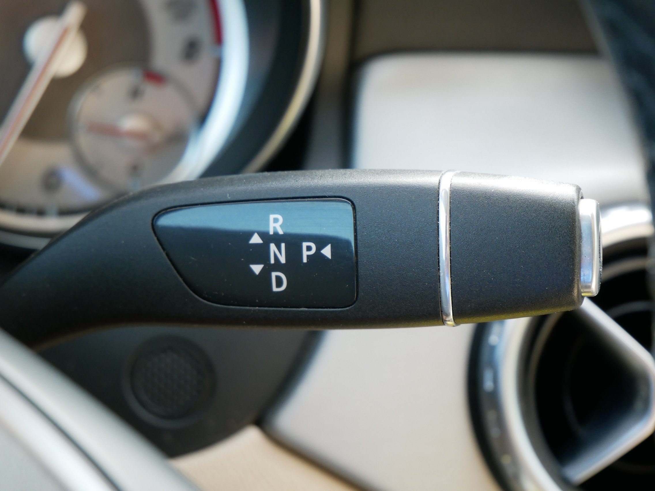 Used 2017 Mercedes-Benz GLA 250 4MATIC image 24