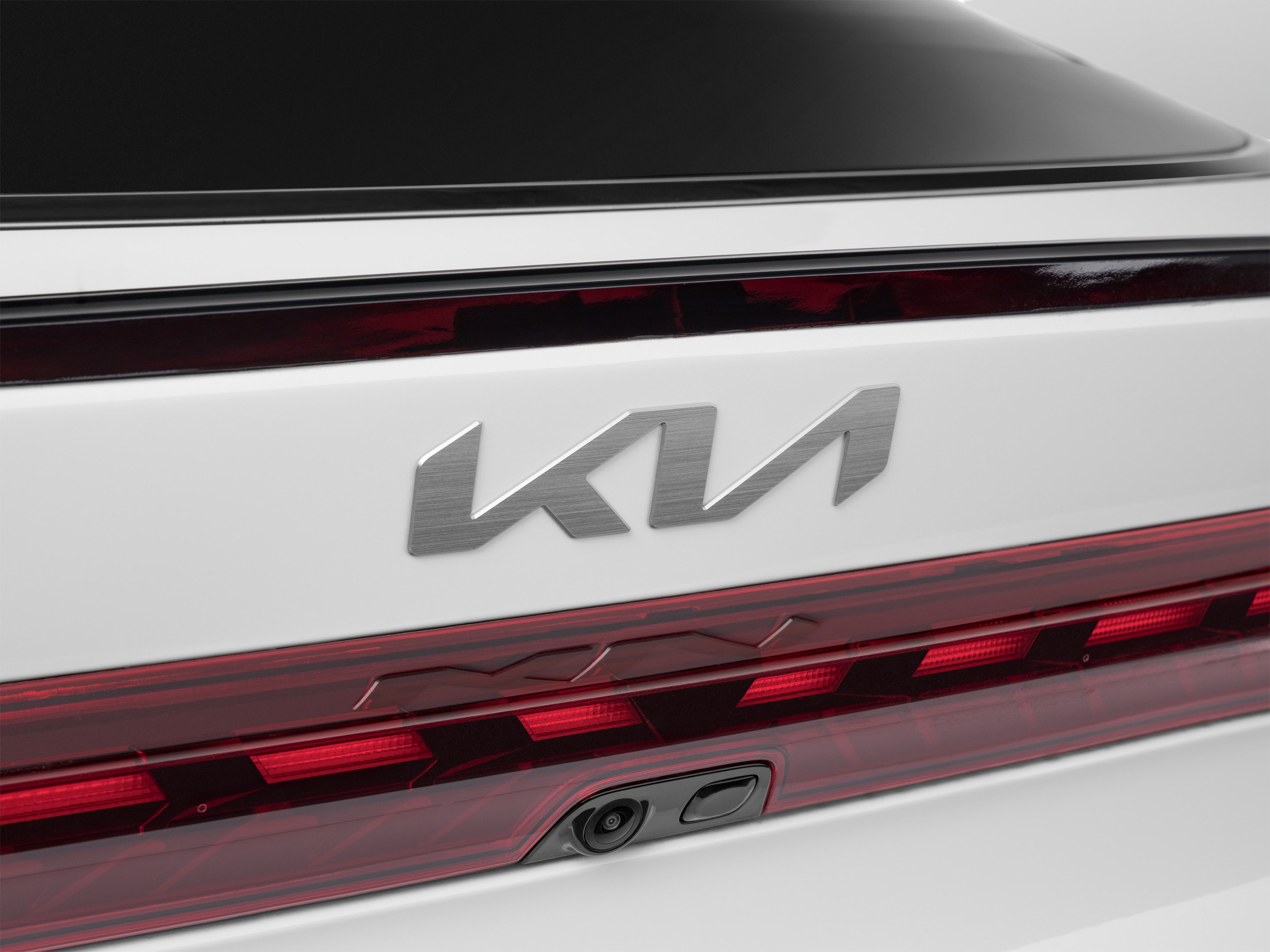 Certified 2024 Kia K5 GT-Line w/ GT-Line Premium Package FWD image 41