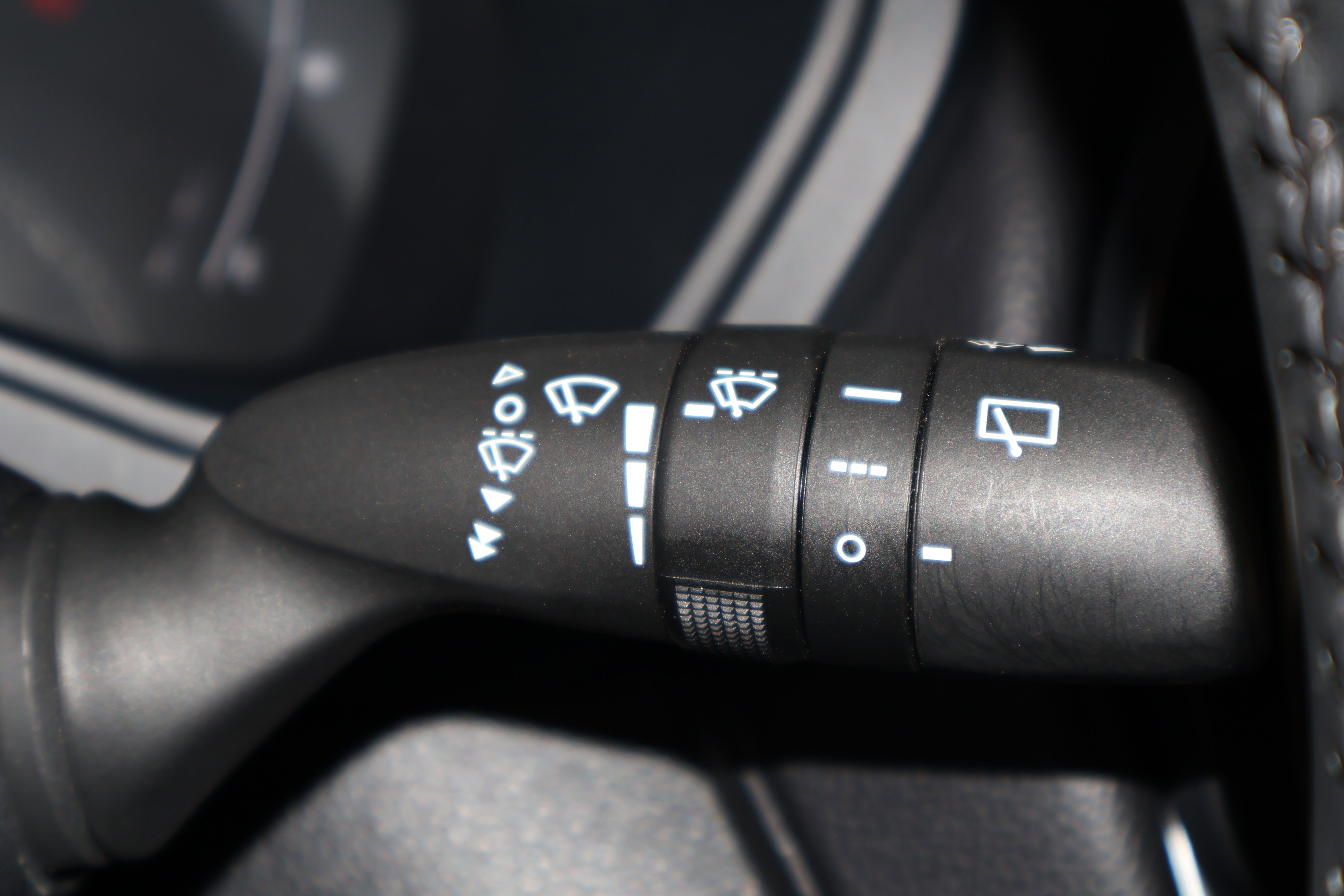 Used 2024 Toyota Grand Highlander XLE image 23