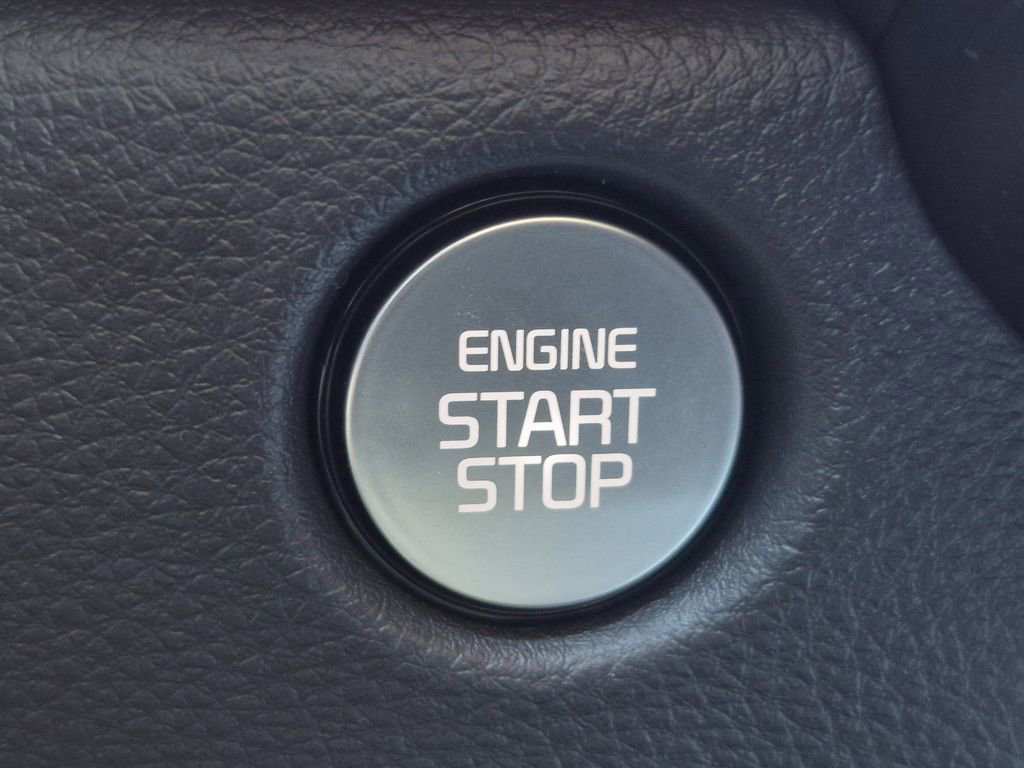 New 2026 Kia Carnival SX image 30