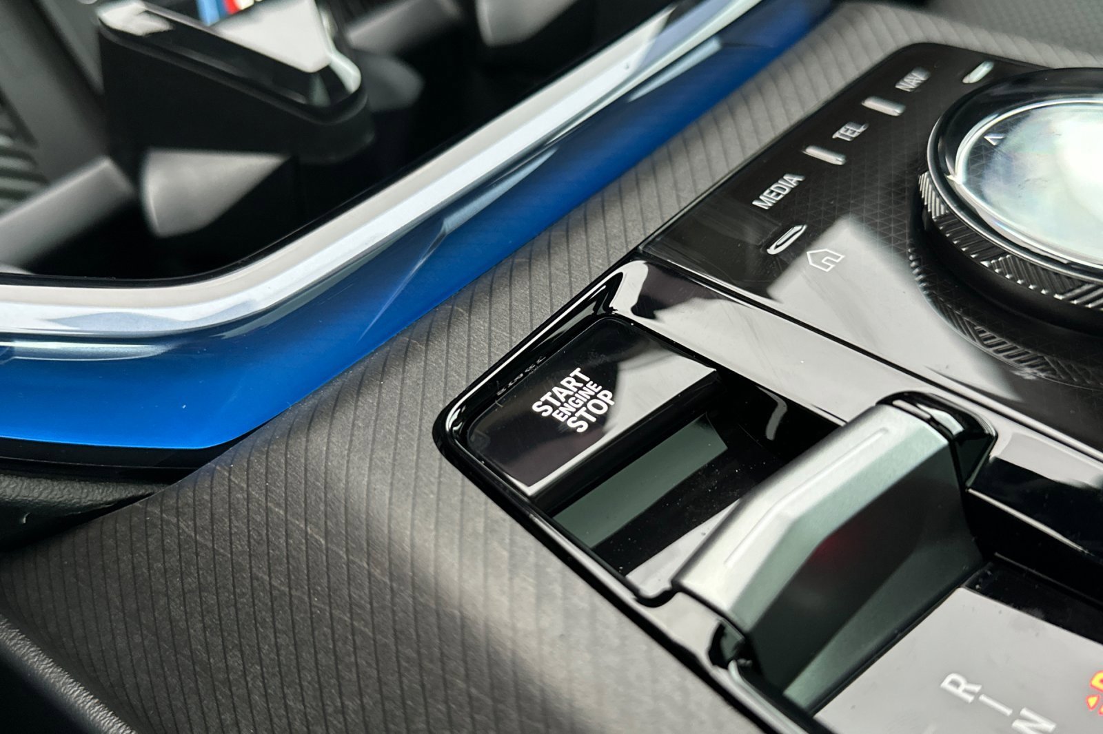 New 2026 BMW X3 xDrive30 w/ Premium Package image 20