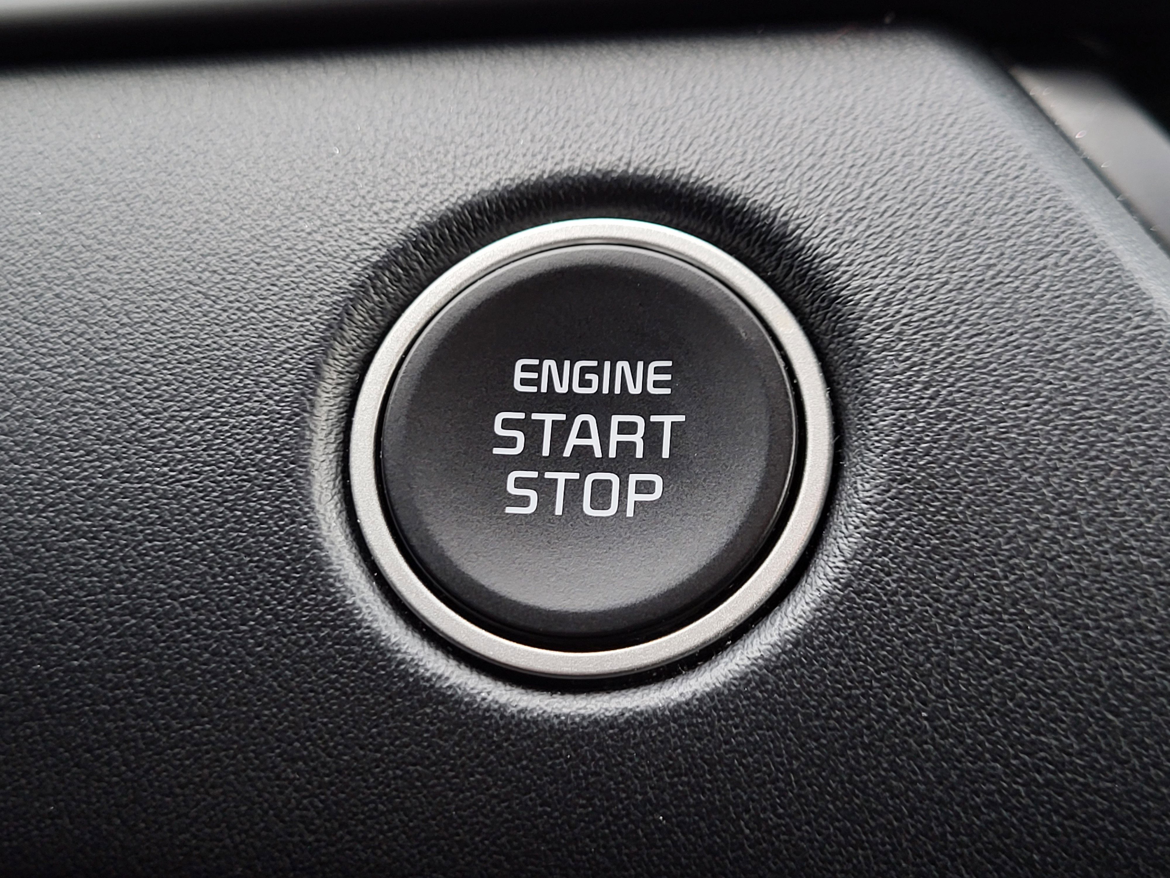 Used 2024 Kia Seltos SX w/ SX Sunroof Package image 27