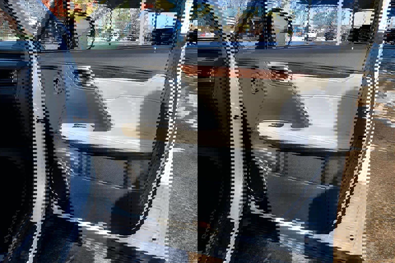 Used 2016 Lexus RX 350 FWD w/ Premium Package image 21