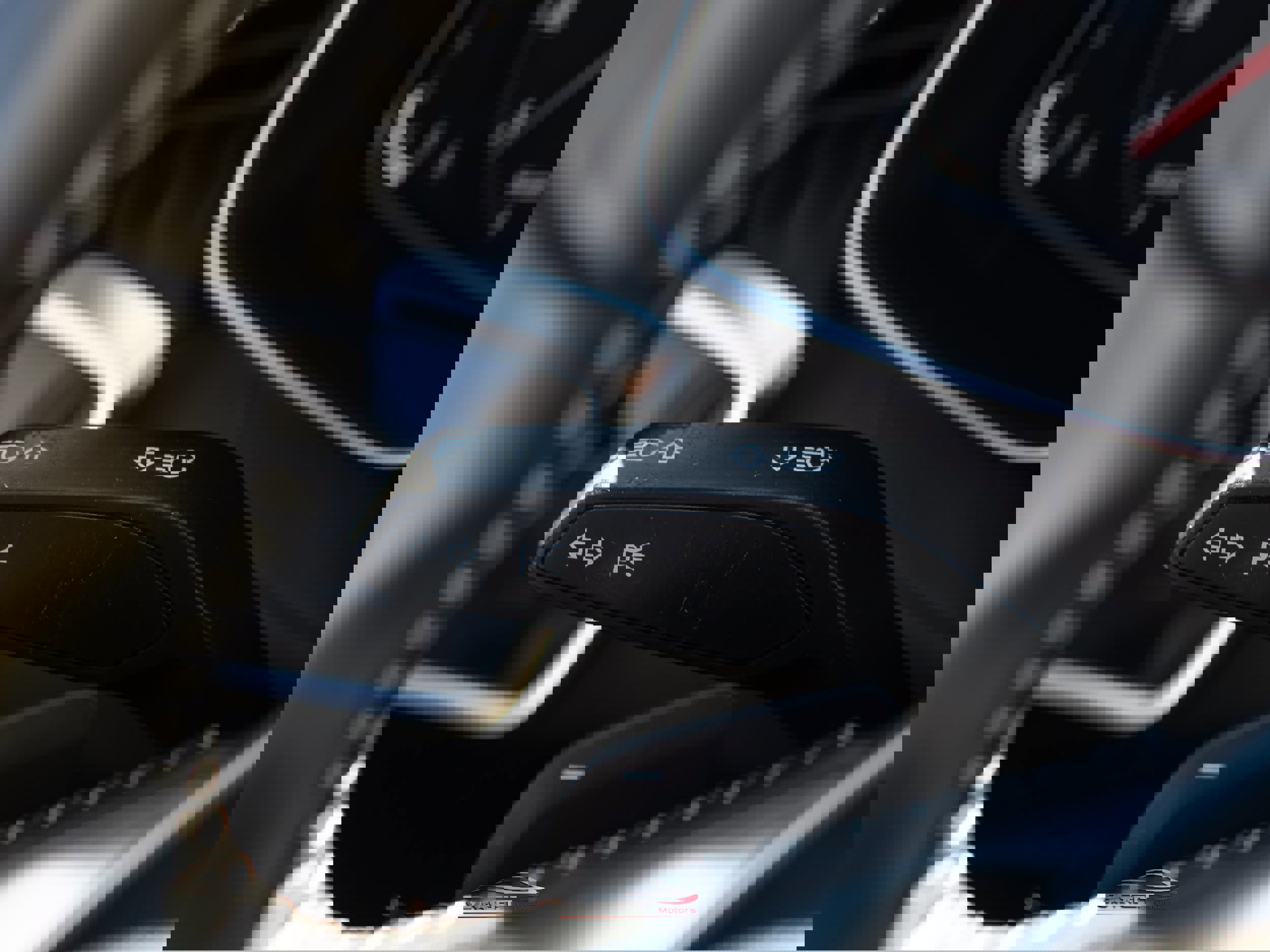 Used 2019 Audi A6 2.0T Premium image 29