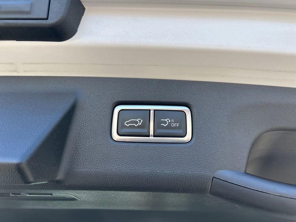 Used 2024 Kia Sorento SX Prestige w/ Sage Leather Package image 57