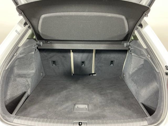 Used 2022 Audi Q3 2.0T Premium Plus w/ Premium Plus Package image 26