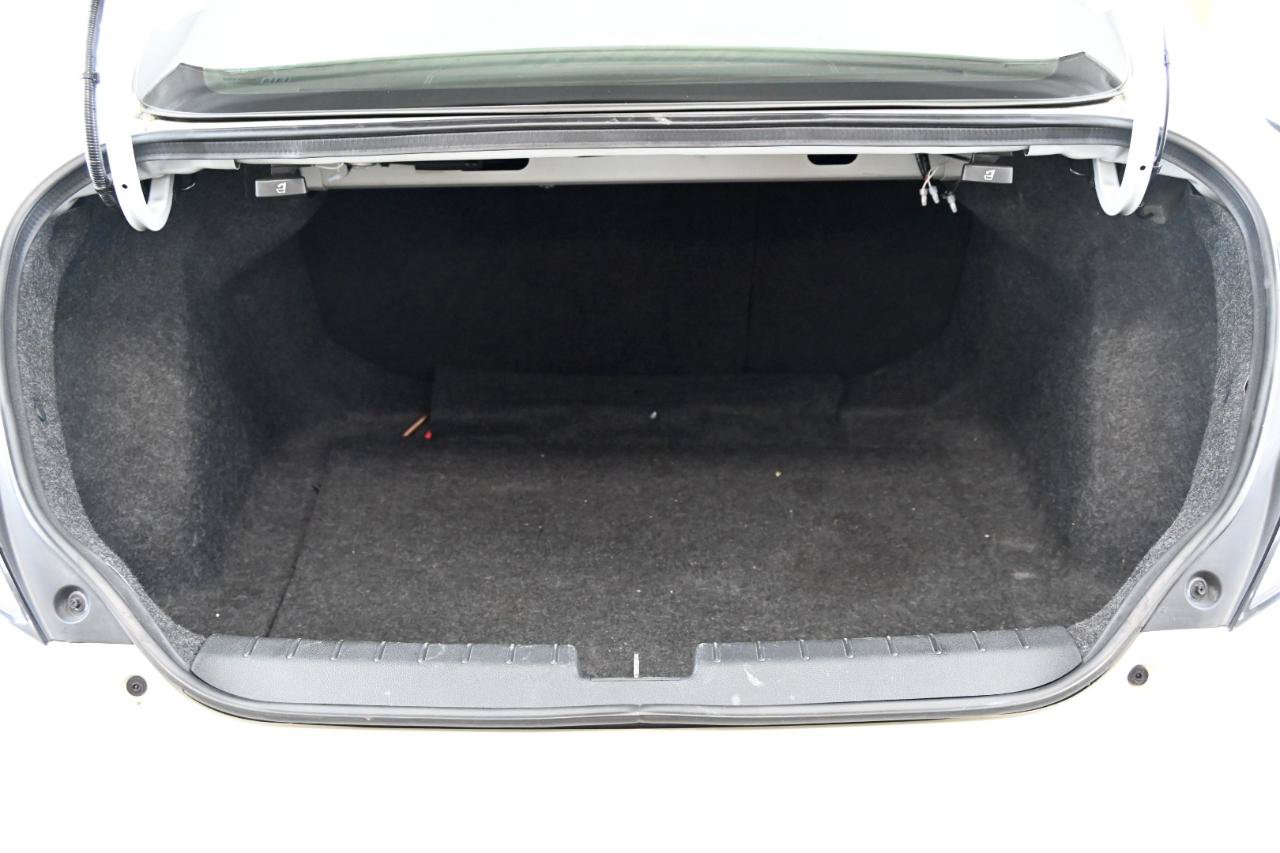 Used 2020 Honda Civic Si image 43