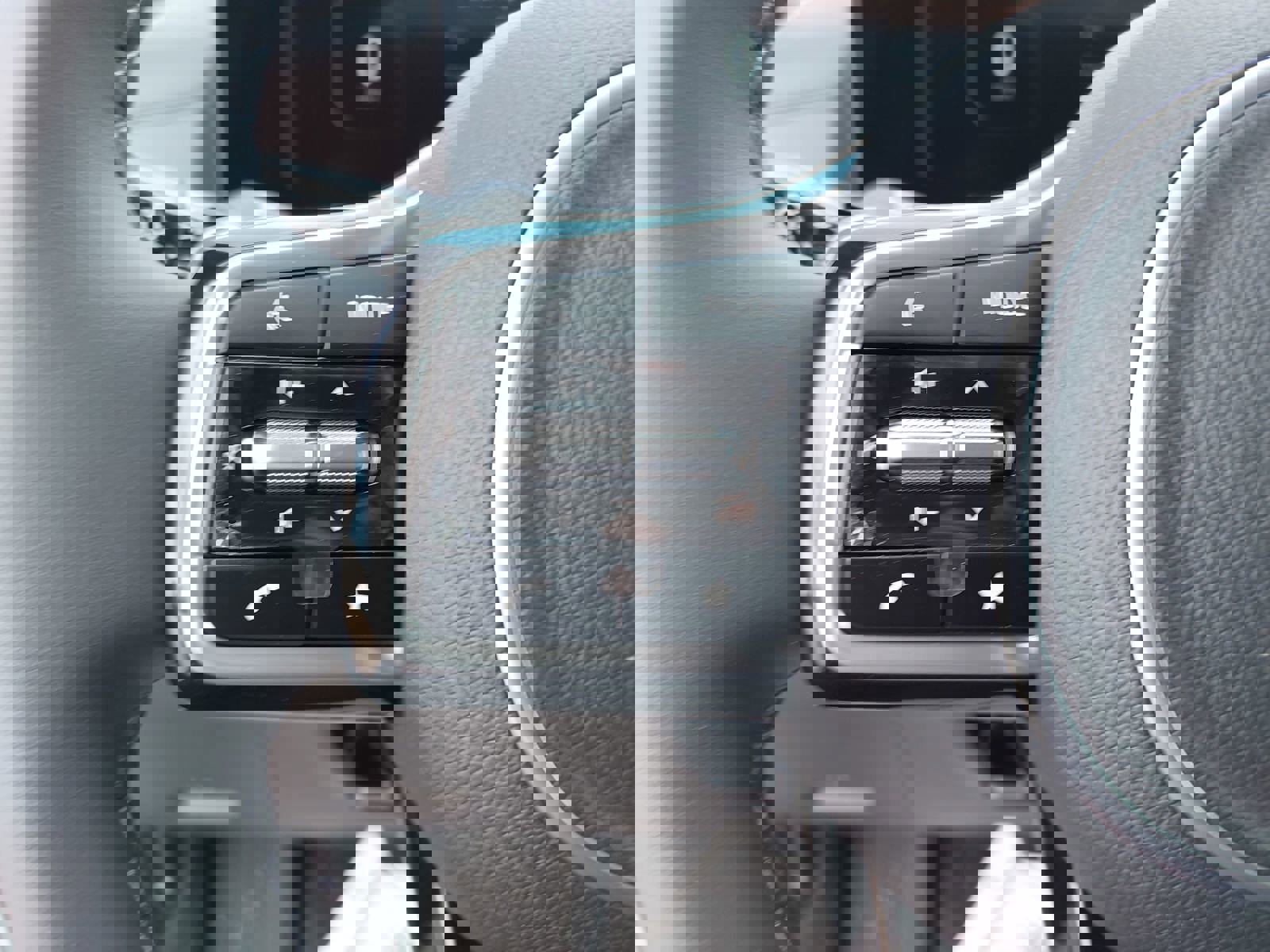 New 2026 Kia Carnival SX Prestige image 18