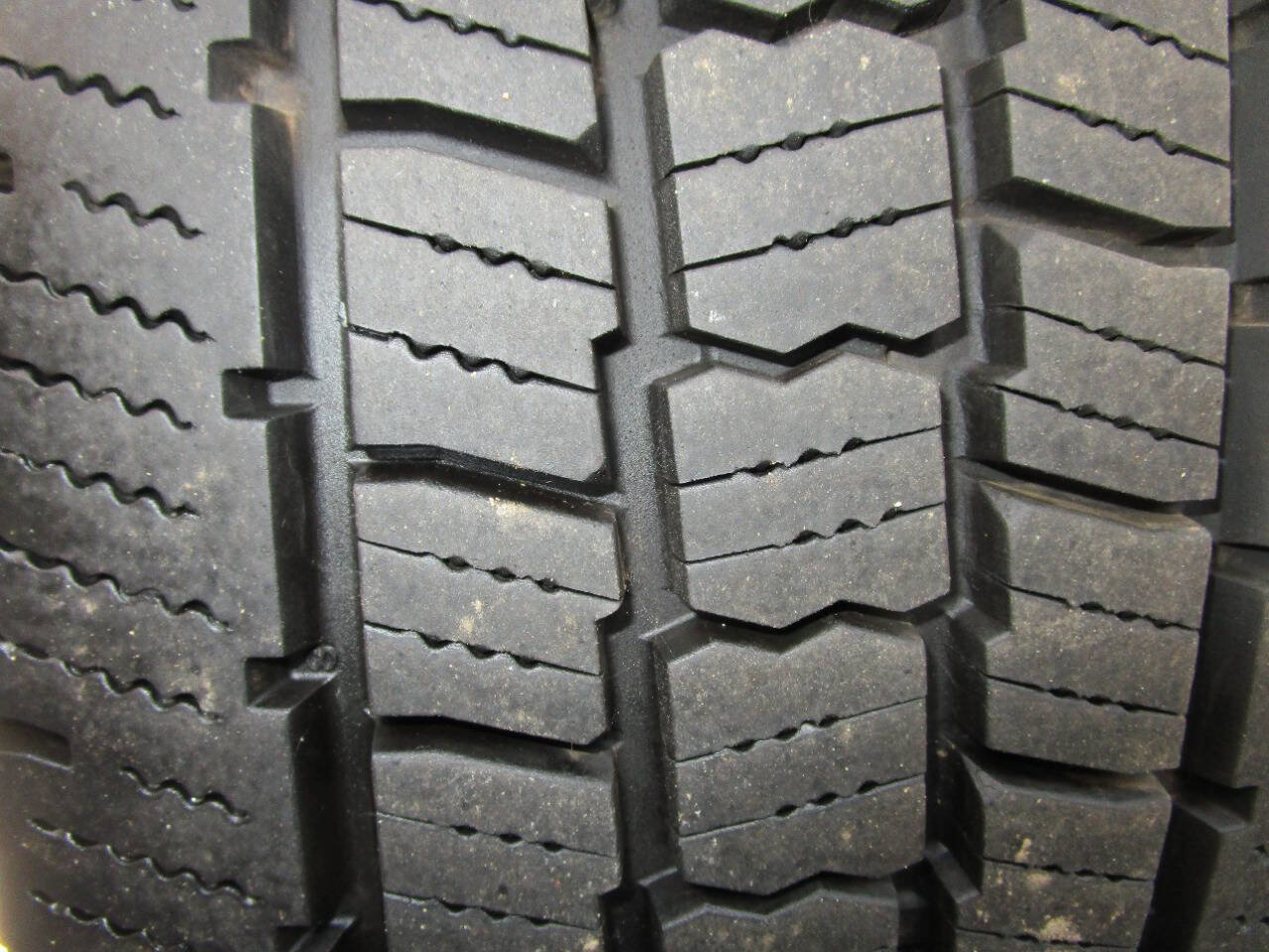 Used 2018 Ford Transit 350 148 Low Roof image 29