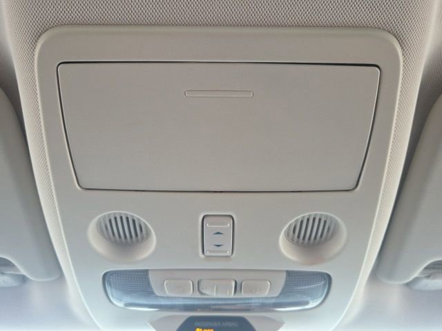 Certified 2020 Ford EcoSport SE w/ SE Convenience Package image 24