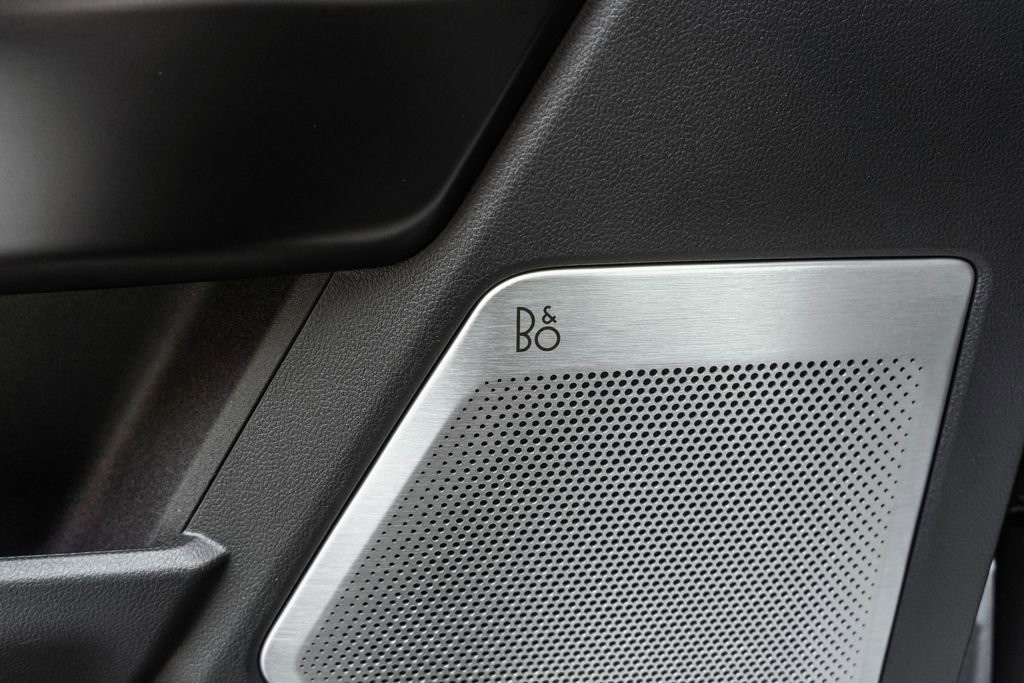 Used 2023 Ford F150 Raptor image 18