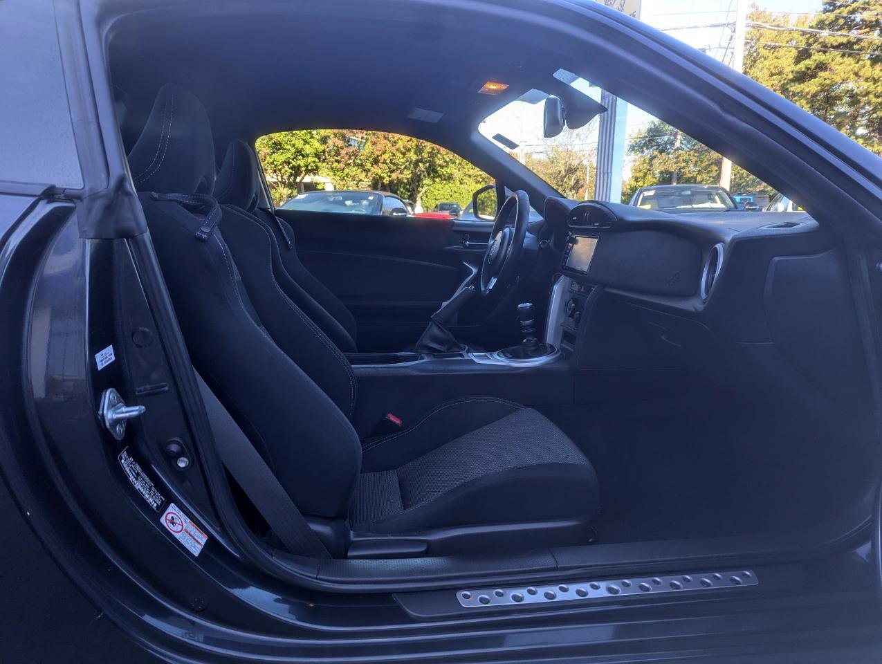 Used 2019 Toyota 86 image 26
