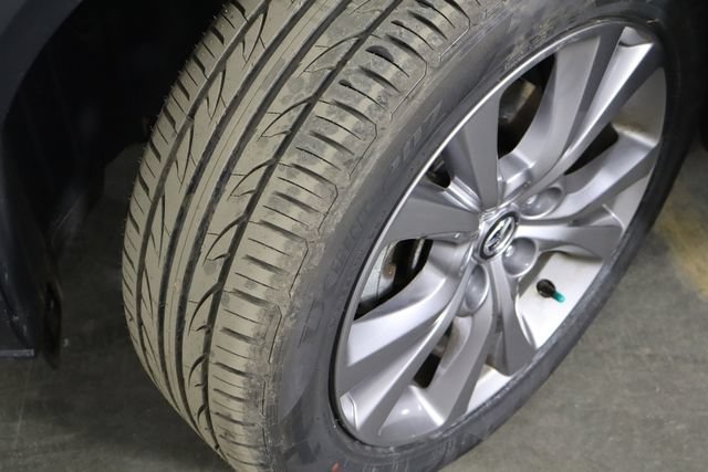 Used 2021 MAZDA CX-30 AWD 2.5 S w/ Preferred Package image 36