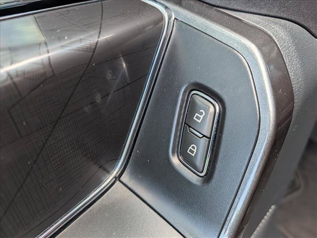 Used 2021 Ford F150 XLT w/ Equipment Group 302A High AWD/4WD image 32