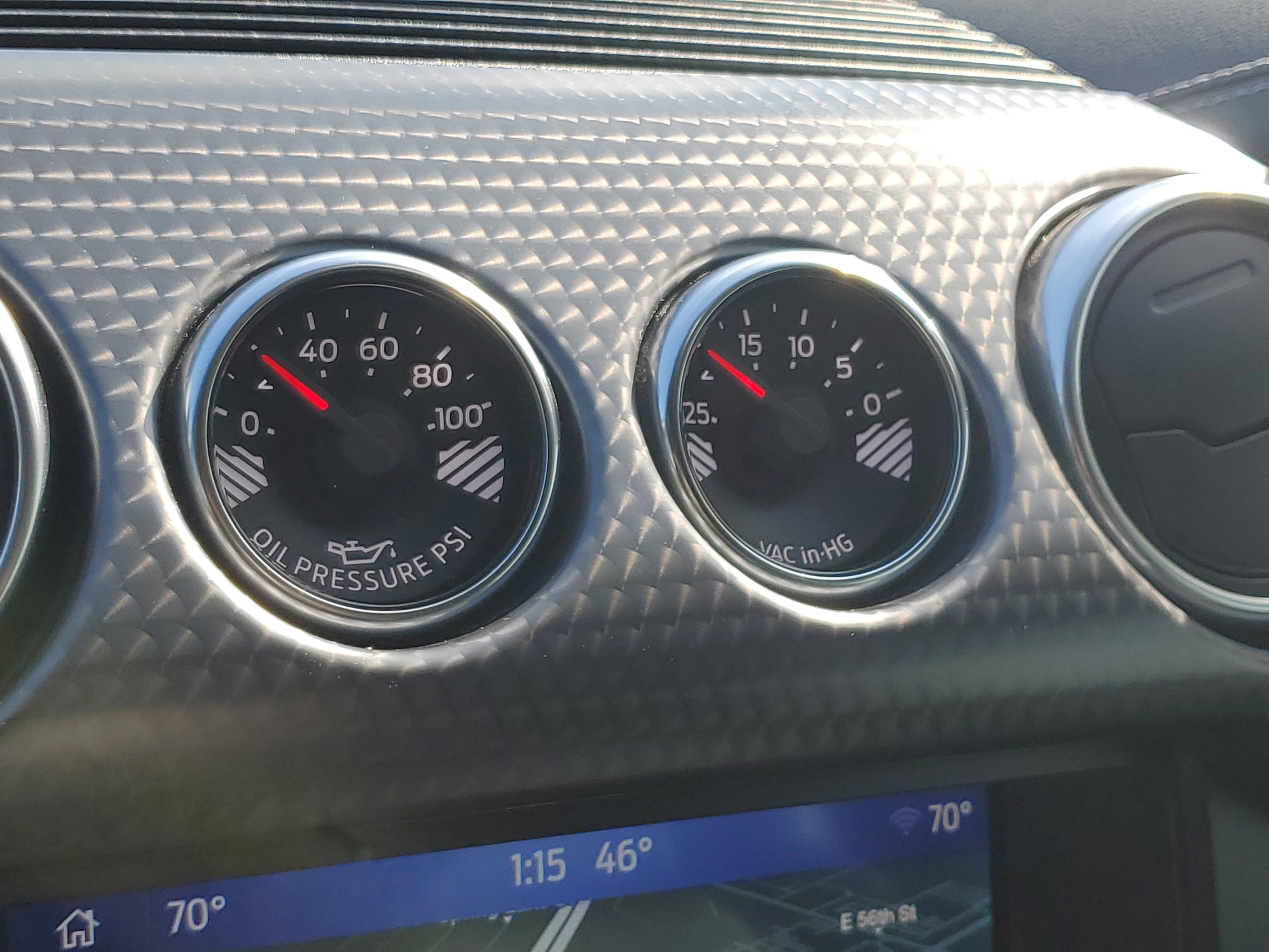 Used 2019 Ford Mustang GT Premium w/ GT Performance Package image 23