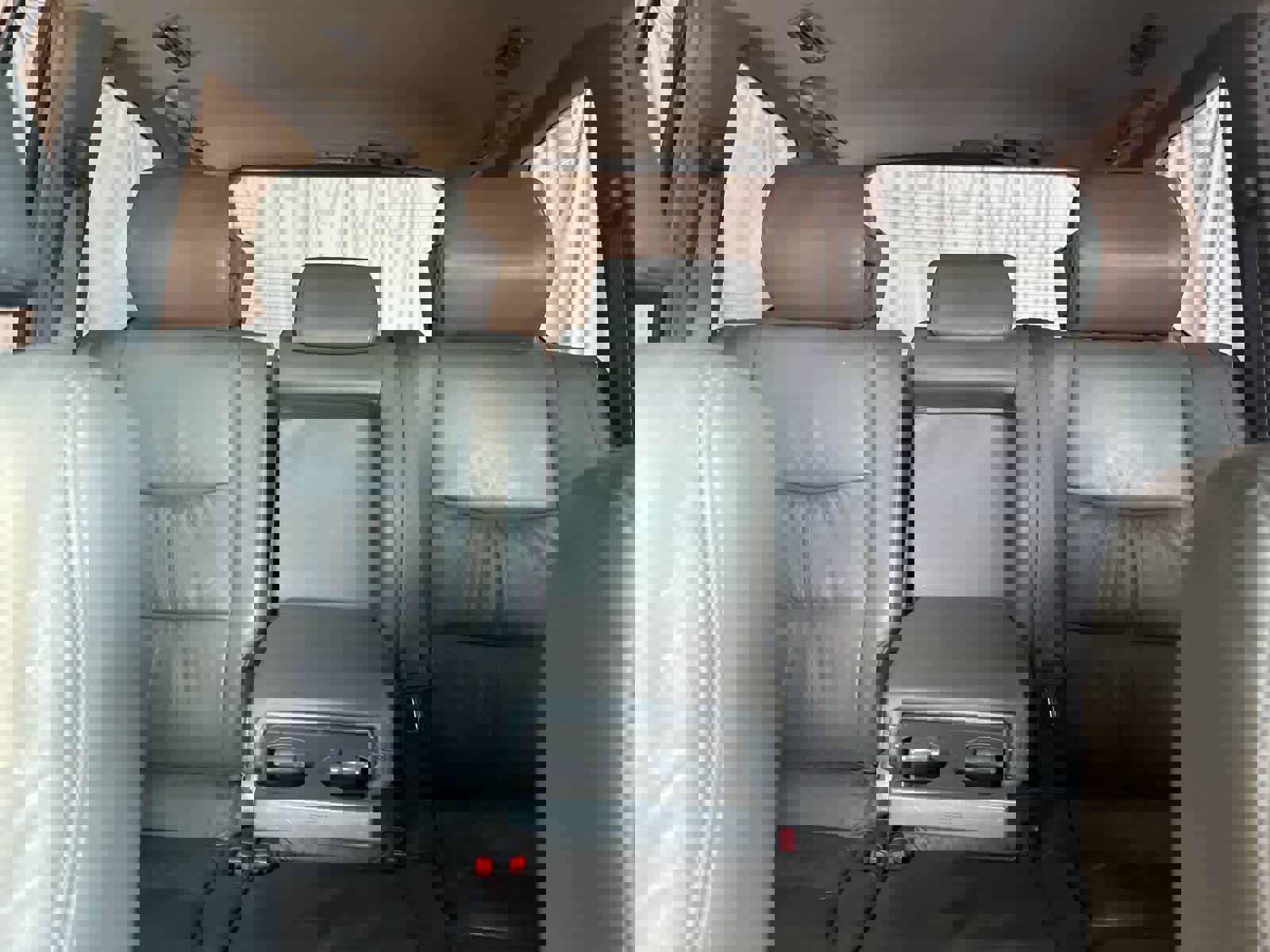 Used 2009 Lexus GX 470 image 21