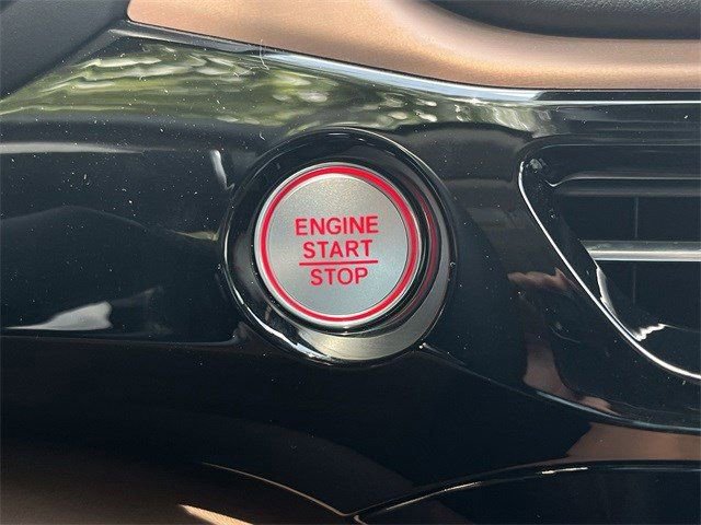 New 2026 Acura MDX FWD w/ Technology Package image 22