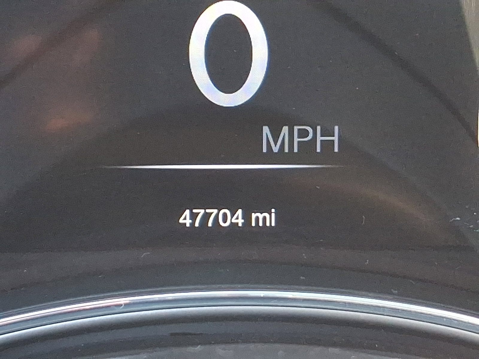 Used 2021 Jeep Grand Cherokee Limited w/ Quick Order Package 28K 80th image 21