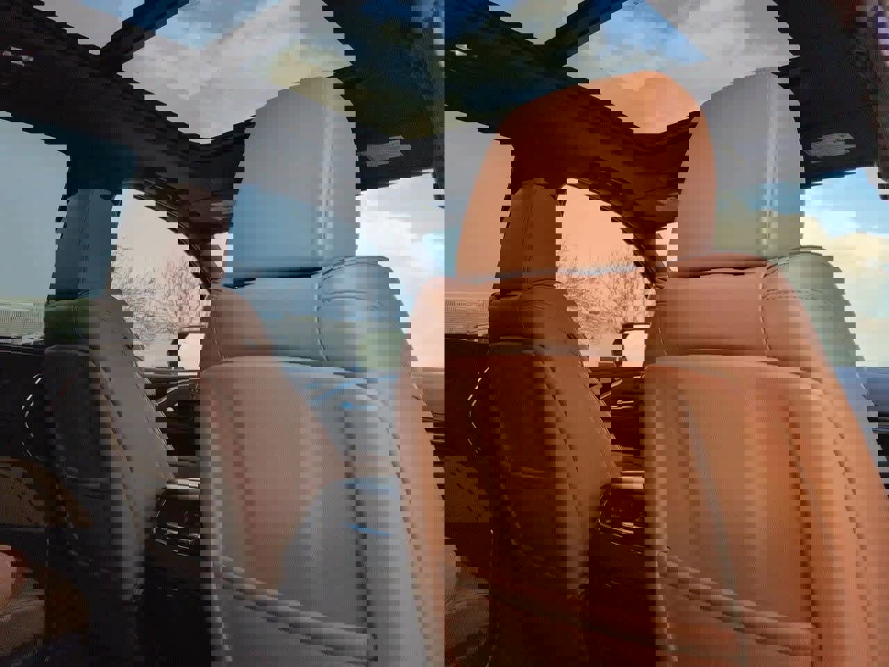 Used 2022 Cadillac Escalade Sport image 18