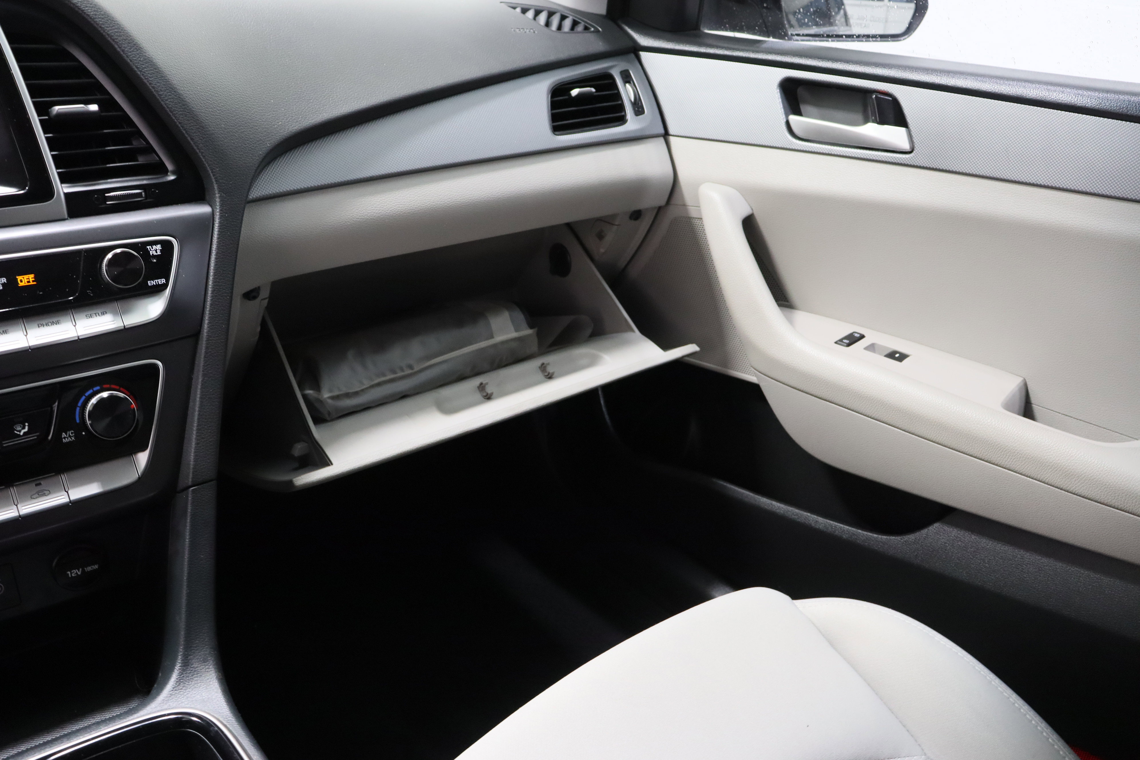 Used 2018 Hyundai Sonata SE image 21