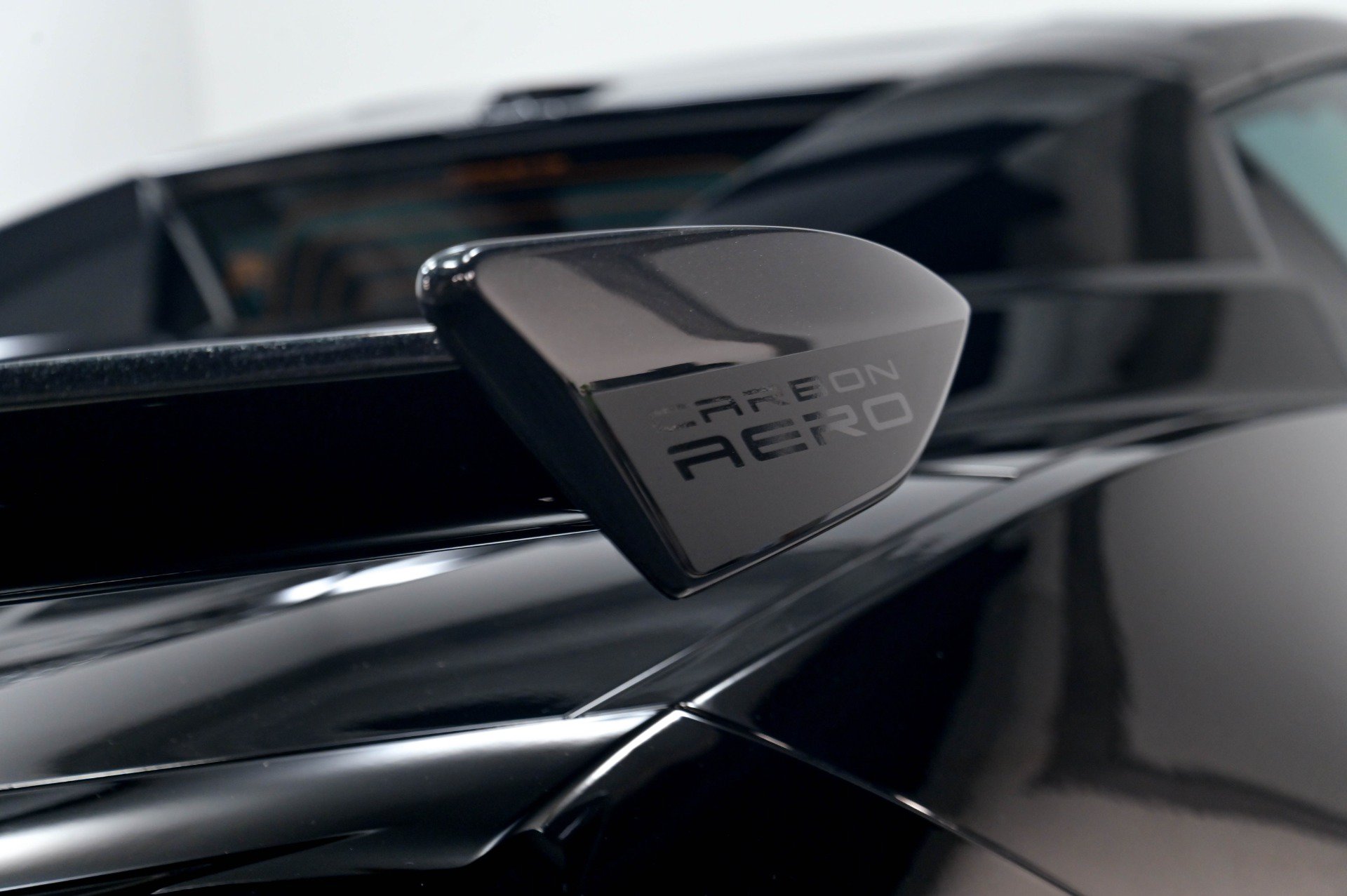 Used 2025 Chevrolet Corvette Z06 RWD image 74