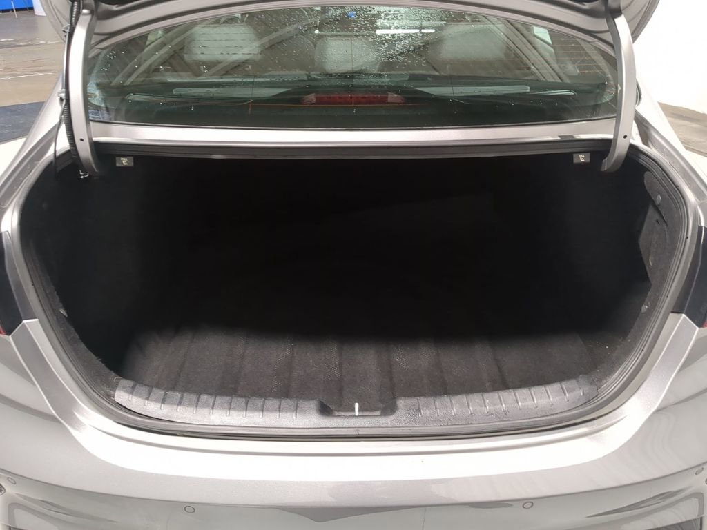 Used 2023 Kia Forte GT w/ GT2 Package image 49