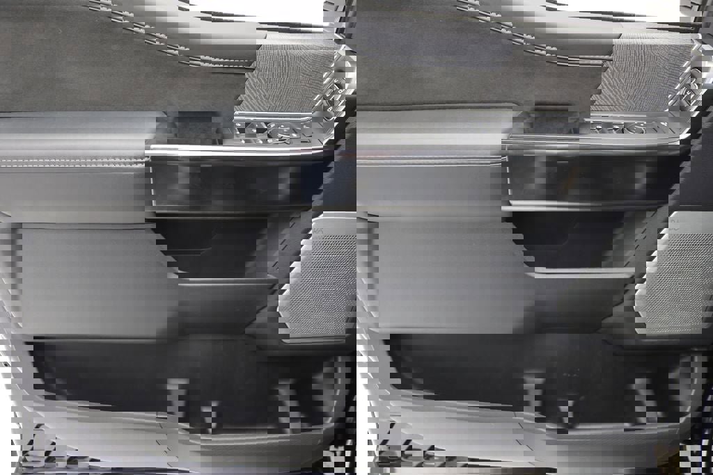 Used 2023 Ford F150 Platinum w/ Equipment Group 701A High image 20