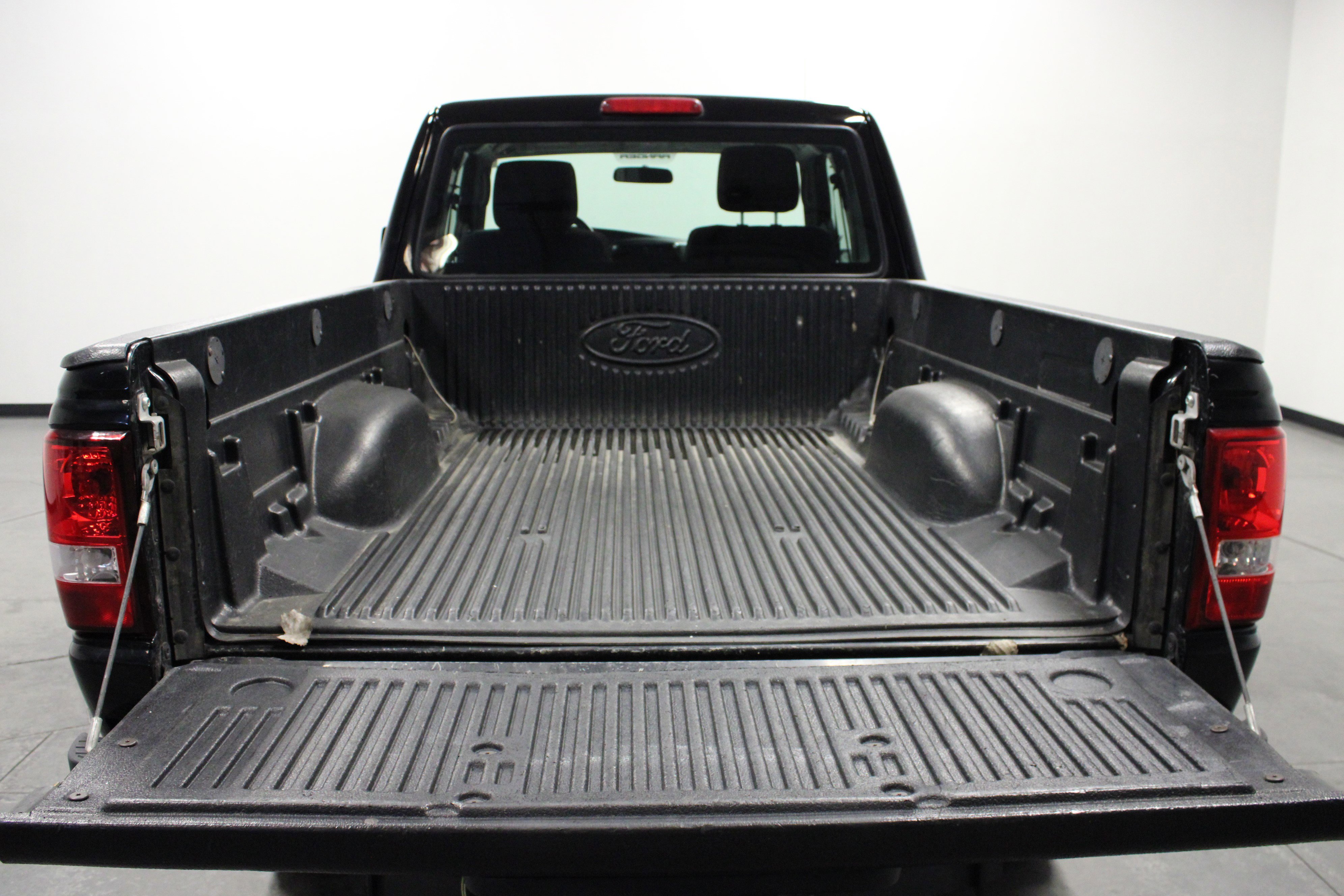 Used 2011 Ford Ranger Sport image 14