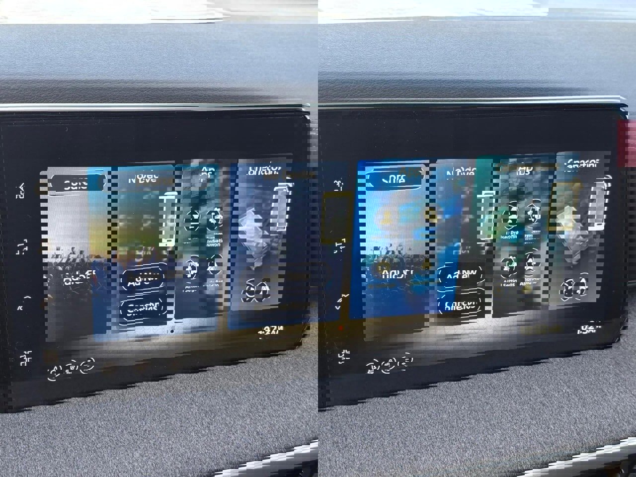 New 2026 Nissan Kicks SV image 15