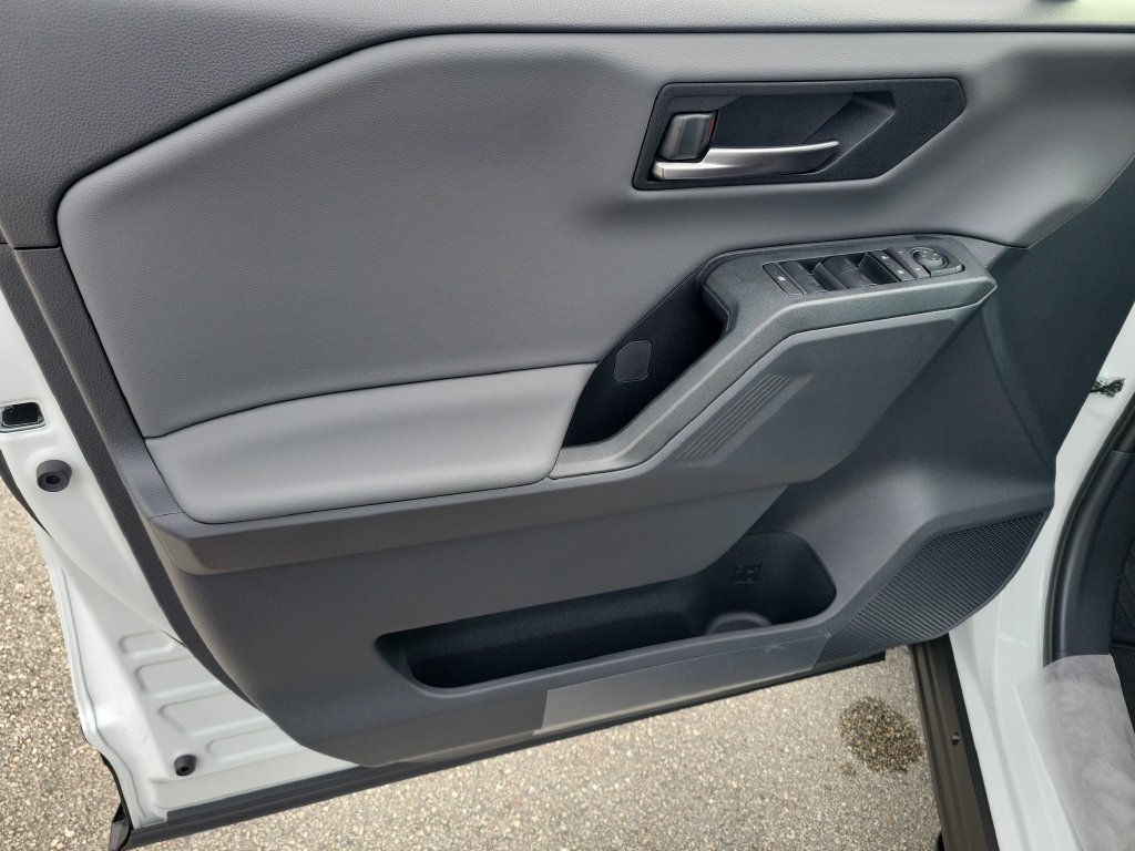 New 2026 Toyota RAV4 SE AWD/4WD image 19