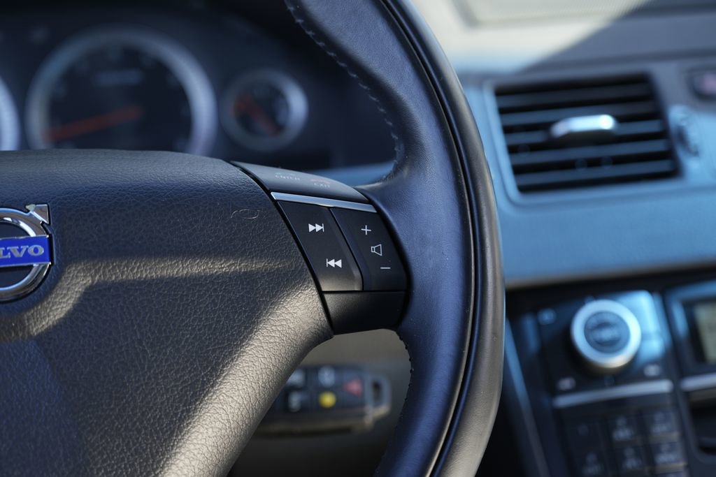 Used 2013 Volvo XC90 3.2 image 44