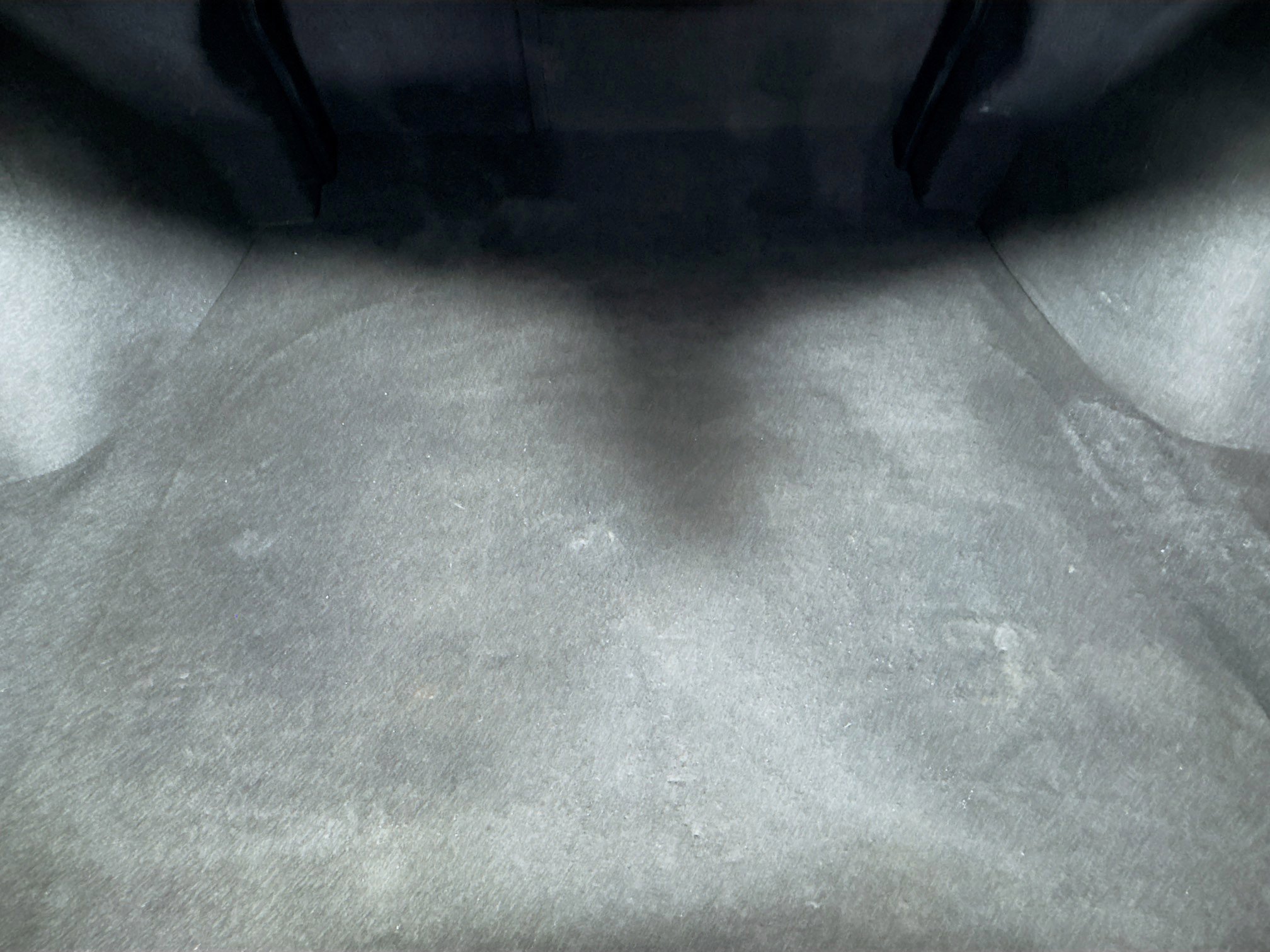 Used 2023 Kia K5 EX image 34