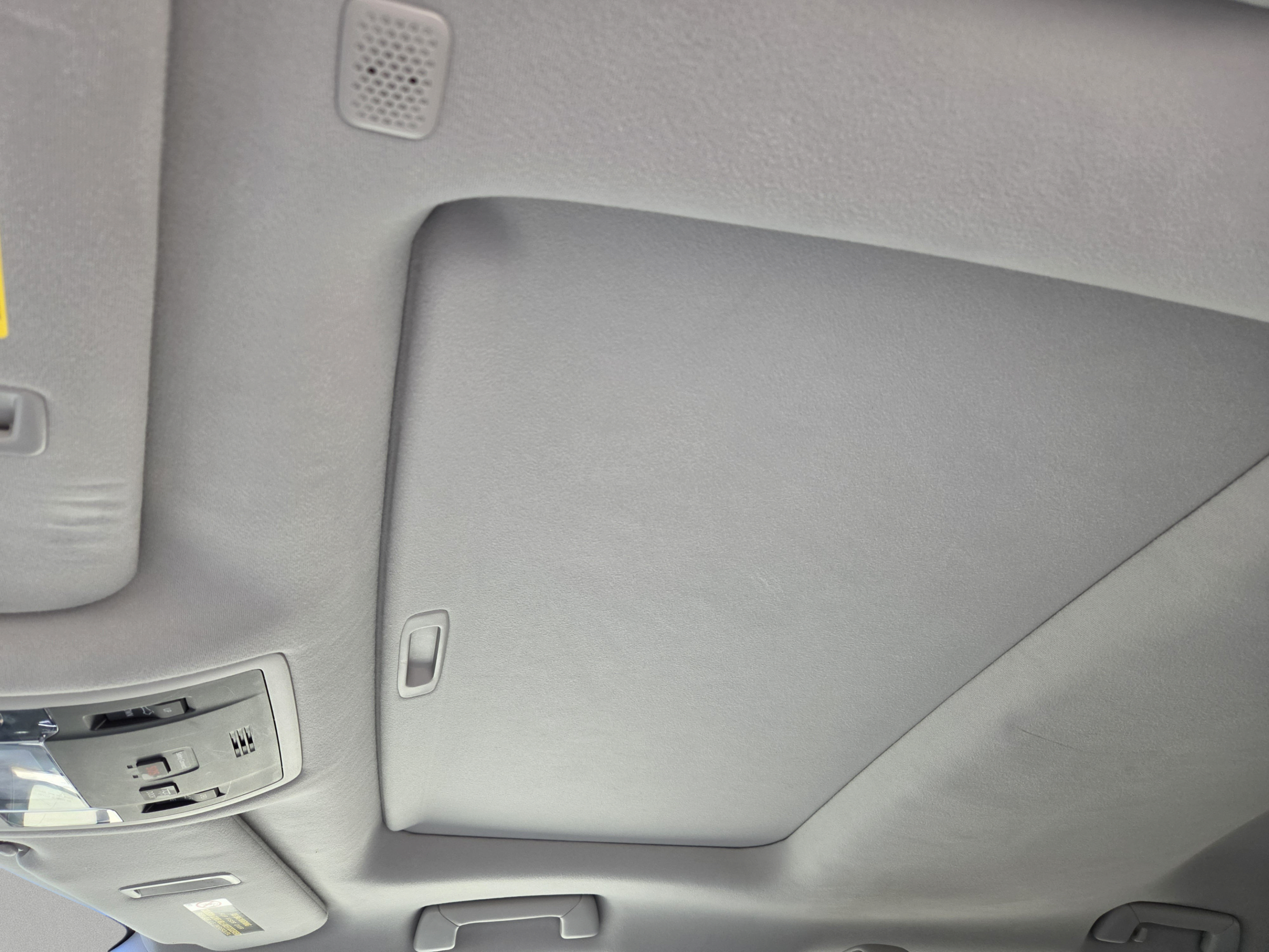 Used 2019 Lexus RX 350 FWD w/ Navigation Package image 32