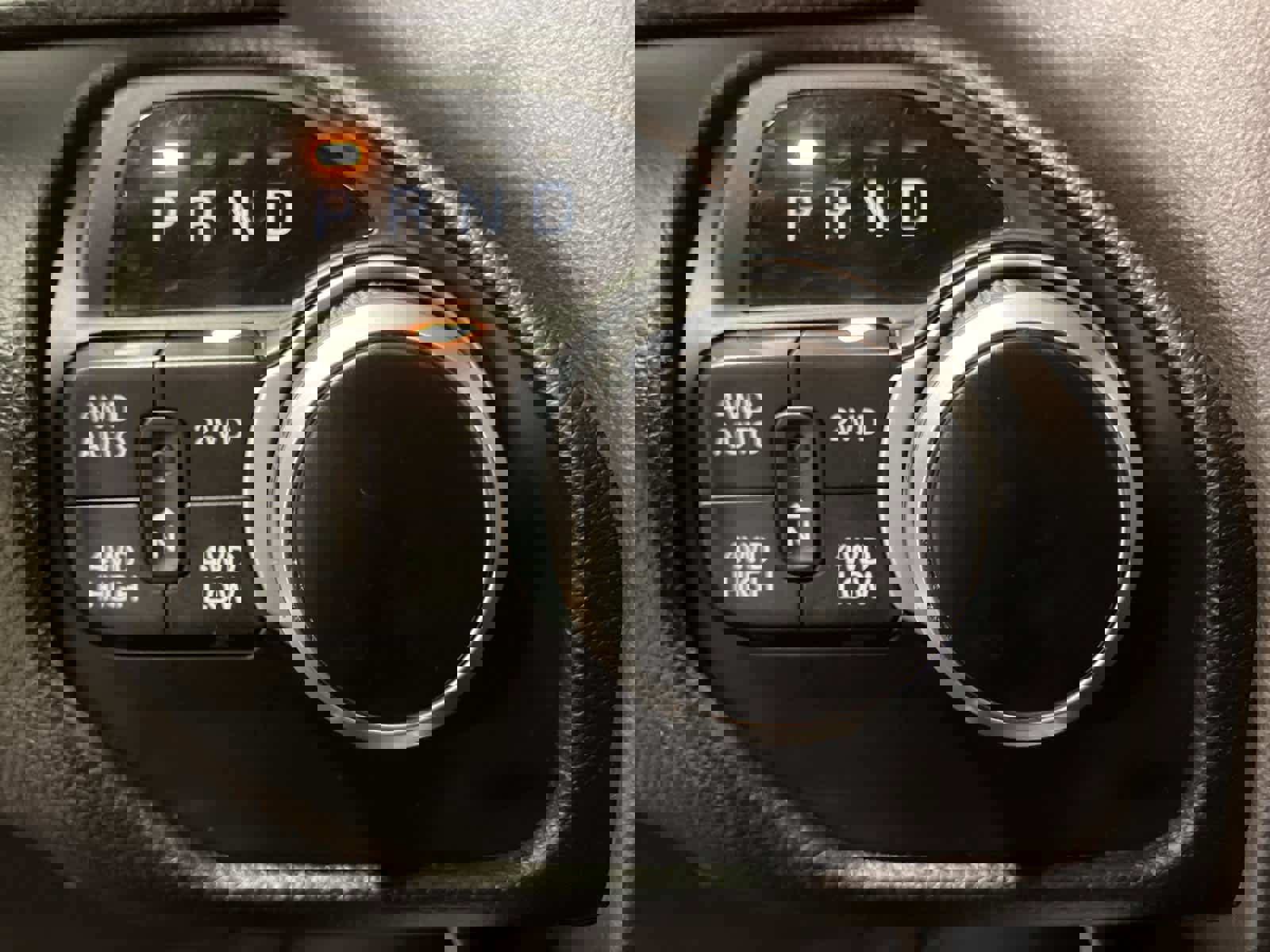 Used 2022 RAM 1500 Big Horn image 17