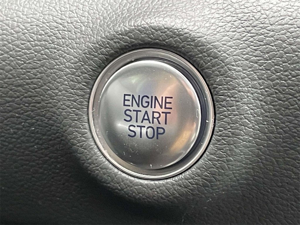 Certified 2023 Hyundai Sonata Limited w/ Cargo Package image 25