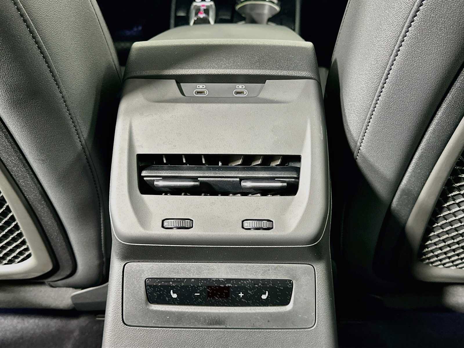 New 2026 Audi A5 Prestige AWD/4WD image 23