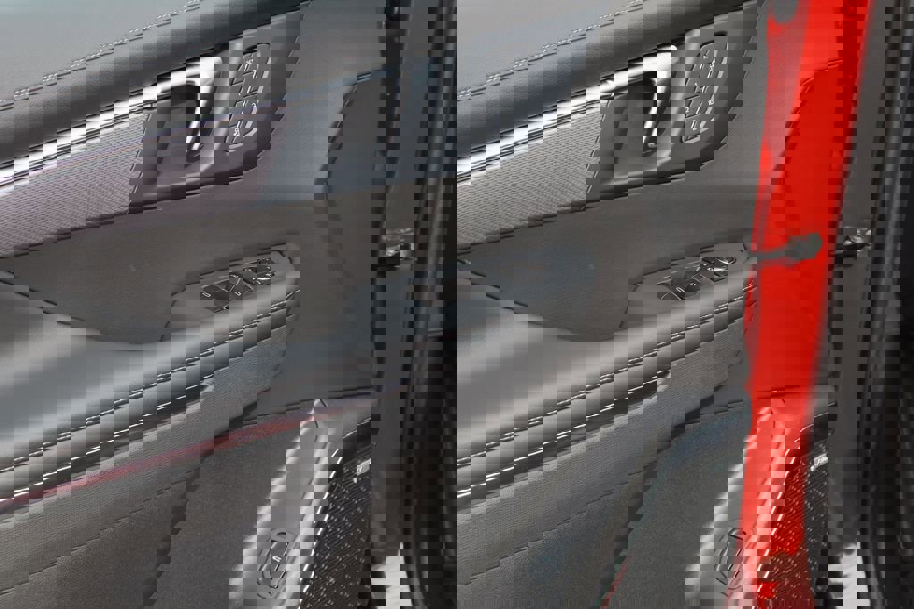 New 2026 Buick Enclave Sport Touring w/ Power Package FWD image 16