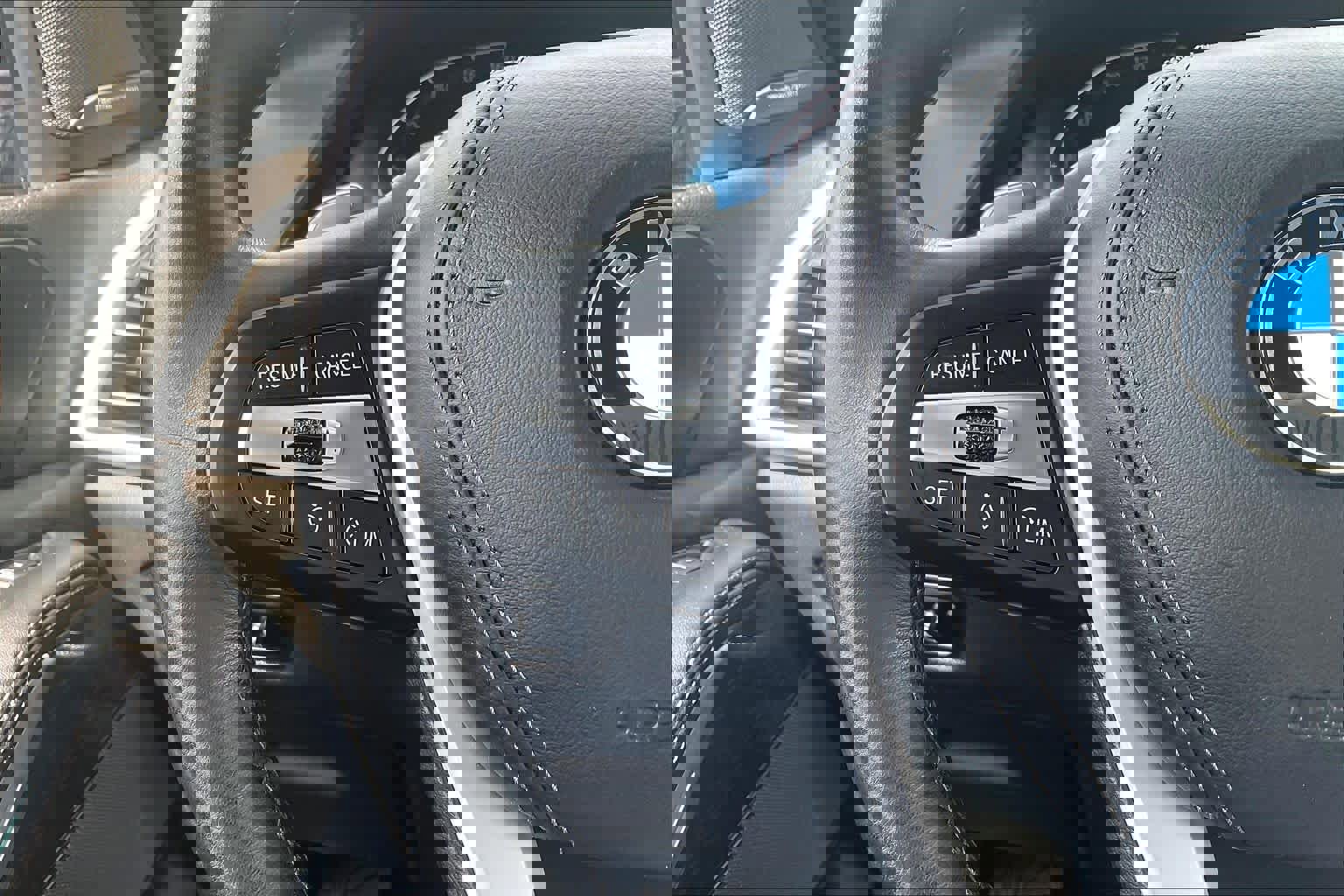 Certified 2023 BMW X5 xDrive40i w/ Premium Package image 25