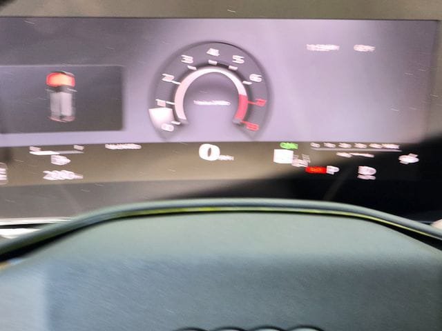 New 2026 Audi SQ5 Premium Plus AWD/4WD image 14