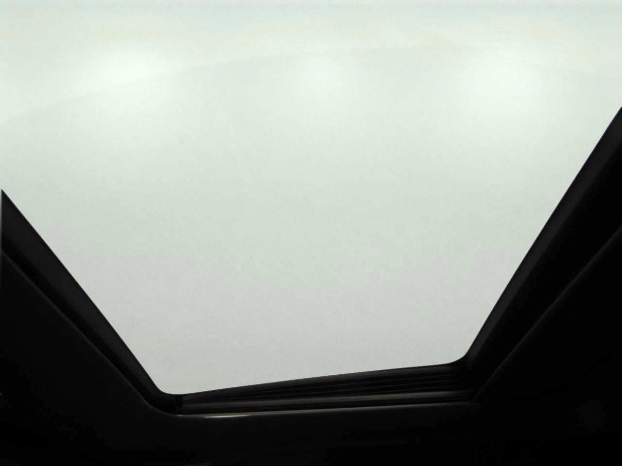 Used 2021 Dodge Charger Scat Pack w/ Daytona Edition Group image 30