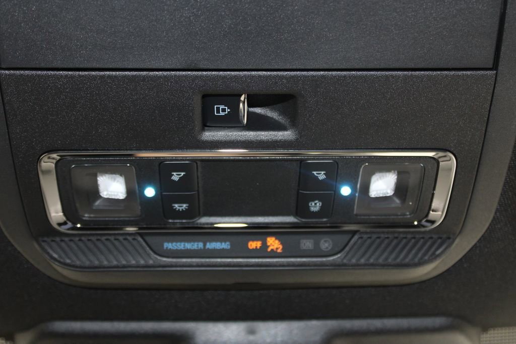 New 2025 Ford F150 Lariat w/ Equipment Group 502A High image 52