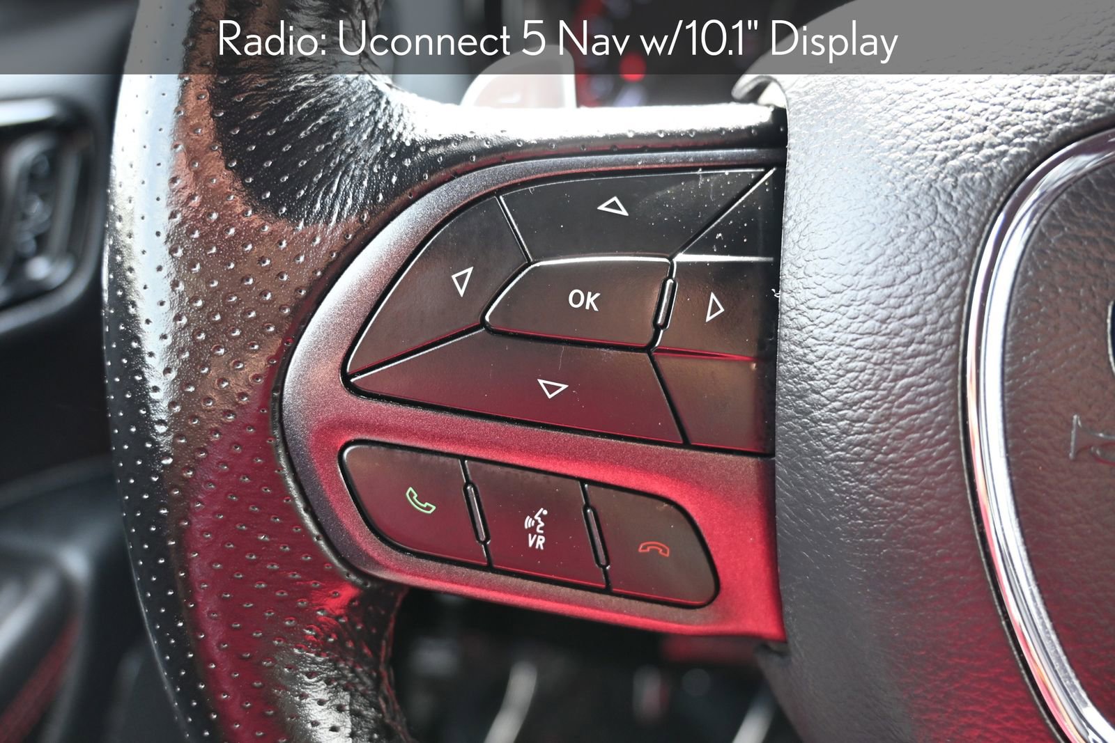 Used 2024 Dodge Durango GT image 11