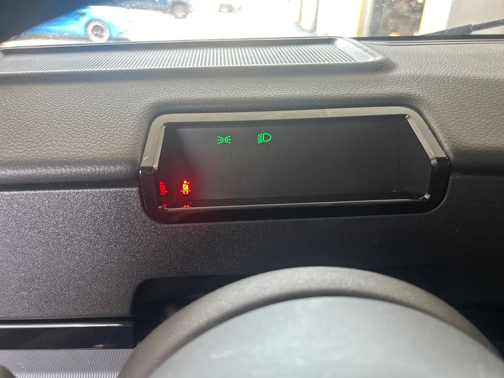 Used 2024 INEOS Grenadier Station Wagon AWD/4WD image 18