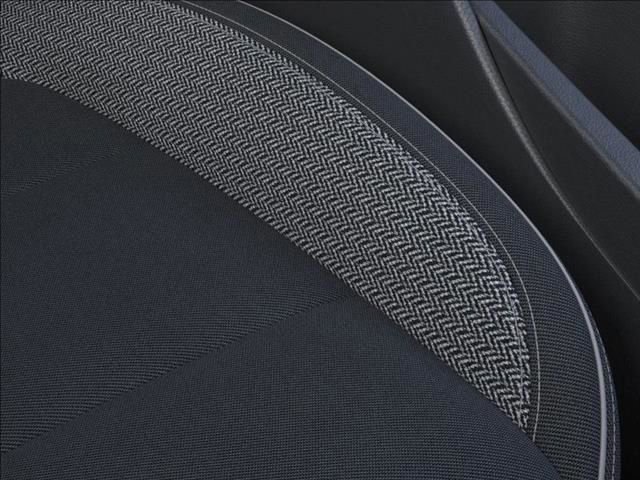 New 2026 Chevrolet TrailBlazer LT w/ Convenience Package image 25