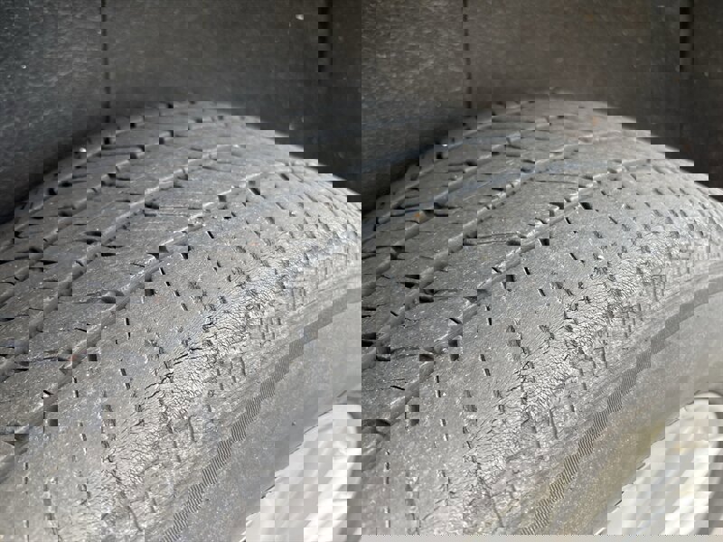 Used 2021 Cadillac Escalade Premium Luxury w/ LPO, Illumination Package image 20