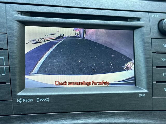 Used 2015 Toyota Prius Prime Plug-In Hybrid FWD image 24