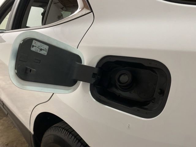 Used 2018 Chevrolet Equinox LT image 86