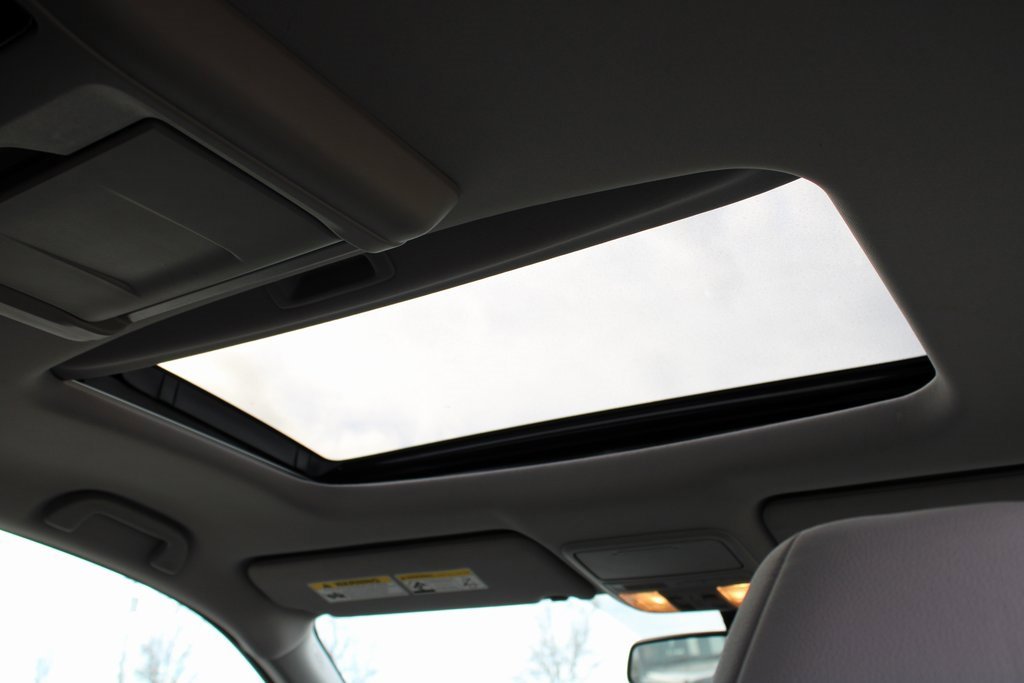 Used 2017 Honda Pilot Touring image 29